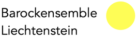 Barockensemble Liechtenstein